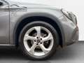 Mercedes-Benz GLA 200 Sport LED/NAVI/LEDER/PTS/SHZ/TEMP/2.HAND Grau - thumbnail 9