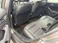 Mercedes-Benz GLA 200 Sport LED/NAVI/LEDER/PTS/SHZ/TEMP/2.HAND Grau - thumbnail 29