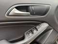 Mercedes-Benz GLA 200 Sport LED/NAVI/LEDER/PTS/SHZ/TEMP/2.HAND Grau - thumbnail 26