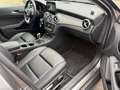 Mercedes-Benz GLA 200 Sport LED/NAVI/LEDER/PTS/SHZ/TEMP/2.HAND Grau - thumbnail 31