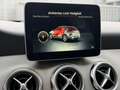 Mercedes-Benz GLA 200 Sport LED/NAVI/LEDER/PTS/SHZ/TEMP/2.HAND Grau - thumbnail 45