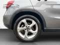 Mercedes-Benz GLA 200 Sport LED/NAVI/LEDER/PTS/SHZ/TEMP/2.HAND Grau - thumbnail 11