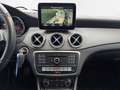 Mercedes-Benz GLA 200 Sport LED/NAVI/LEDER/PTS/SHZ/TEMP/2.HAND Grau - thumbnail 22