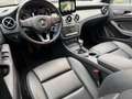 Mercedes-Benz GLA 200 Sport LED/NAVI/LEDER/PTS/SHZ/TEMP/2.HAND Grau - thumbnail 37
