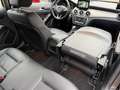 Mercedes-Benz GLA 200 Sport LED/NAVI/LEDER/PTS/SHZ/TEMP/2.HAND Grau - thumbnail 34