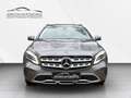 Mercedes-Benz GLA 200 Sport LED/NAVI/LEDER/PTS/SHZ/TEMP/2.HAND Grau - thumbnail 8