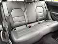 Mercedes-Benz GLA 200 Sport LED/NAVI/LEDER/PTS/SHZ/TEMP/2.HAND Grau - thumbnail 35
