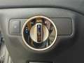 Mercedes-Benz GLA 200 Sport LED/NAVI/LEDER/PTS/SHZ/TEMP/2.HAND Grau - thumbnail 41