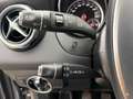Mercedes-Benz GLA 200 Sport LED/NAVI/LEDER/PTS/SHZ/TEMP/2.HAND Grau - thumbnail 40