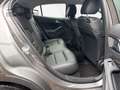 Mercedes-Benz GLA 200 Sport LED/NAVI/LEDER/PTS/SHZ/TEMP/2.HAND Grau - thumbnail 16