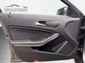 Mercedes-Benz GLA 200 Sport LED/NAVI/LEDER/PTS/SHZ/TEMP/2.HAND Grau - thumbnail 19