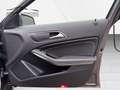 Mercedes-Benz GLA 200 Sport LED/NAVI/LEDER/PTS/SHZ/TEMP/2.HAND Grau - thumbnail 18