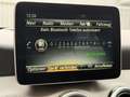 Mercedes-Benz GLA 200 Sport LED/NAVI/LEDER/PTS/SHZ/TEMP/2.HAND Grau - thumbnail 46