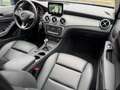 Mercedes-Benz GLA 200 Sport LED/NAVI/LEDER/PTS/SHZ/TEMP/2.HAND Grau - thumbnail 36