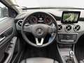 Mercedes-Benz GLA 200 Sport LED/NAVI/LEDER/PTS/SHZ/TEMP/2.HAND Grau - thumbnail 20