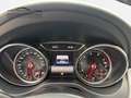 Mercedes-Benz GLA 200 Sport LED/NAVI/LEDER/PTS/SHZ/TEMP/2.HAND Grau - thumbnail 24