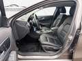 Mercedes-Benz GLA 200 Sport LED/NAVI/LEDER/PTS/SHZ/TEMP/2.HAND Grau - thumbnail 14
