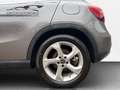 Mercedes-Benz GLA 200 Sport LED/NAVI/LEDER/PTS/SHZ/TEMP/2.HAND Grau - thumbnail 10