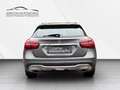 Mercedes-Benz GLA 200 Sport LED/NAVI/LEDER/PTS/SHZ/TEMP/2.HAND Grau - thumbnail 4