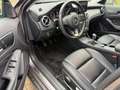 Mercedes-Benz GLA 200 Sport LED/NAVI/LEDER/PTS/SHZ/TEMP/2.HAND Grau - thumbnail 48