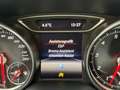 Mercedes-Benz GLA 200 Sport LED/NAVI/LEDER/PTS/SHZ/TEMP/2.HAND Grau - thumbnail 44