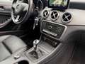 Mercedes-Benz GLA 200 Sport LED/NAVI/LEDER/PTS/SHZ/TEMP/2.HAND Grau - thumbnail 33