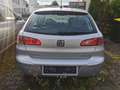 SEAT Ibiza 1.2 12V Reference Motorschaden ! Zilver - thumbnail 3