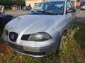 SEAT Ibiza 1.2 12V Reference Motorschaden ! Zilver - thumbnail 1