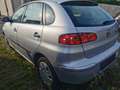 SEAT Ibiza 1.2 12V Reference Motorschaden ! Zilver - thumbnail 4