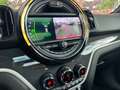 MINI Cooper S Countryman H&K*PANO*LEDER*LED*AHK Rot - thumbnail 18