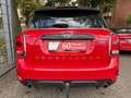 MINI Cooper S Countryman H&K*PANO*LEDER*LED*AHK Rot - thumbnail 9