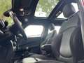 MINI Cooper S Countryman H&K*PANO*LEDER*LED*AHK Rot - thumbnail 22
