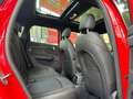 MINI Cooper S Countryman H&K*PANO*LEDER*LED*AHK Rot - thumbnail 25