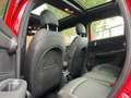 MINI Cooper S Countryman H&K*PANO*LEDER*LED*AHK Rot - thumbnail 24