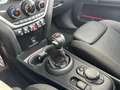 MINI Cooper S Countryman H&K*PANO*LEDER*LED*AHK Rot - thumbnail 19