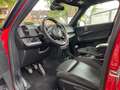 MINI Cooper S Countryman H&K*PANO*LEDER*LED*AHK Rot - thumbnail 23