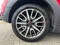 MINI Cooper S Countryman H&K*PANO*LEDER*LED*AHK Rot - thumbnail 12