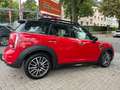 MINI Cooper S Countryman H&K*PANO*LEDER*LED*AHK Rot - thumbnail 11