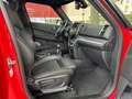 MINI Cooper S Countryman H&K*PANO*LEDER*LED*AHK Rot - thumbnail 13