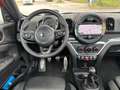 MINI Cooper S Countryman H&K*PANO*LEDER*LED*AHK Rot - thumbnail 16