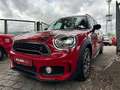 MINI Cooper S Countryman H&K*PANO*LEDER*LED*AHK Rot - thumbnail 3