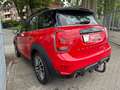 MINI Cooper S Countryman H&K*PANO*LEDER*LED*AHK Rot - thumbnail 8