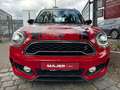MINI Cooper S Countryman H&K*PANO*LEDER*LED*AHK Rot - thumbnail 2