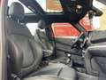 MINI Cooper S Countryman H&K*PANO*LEDER*LED*AHK Rot - thumbnail 14