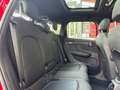 MINI Cooper S Countryman H&K*PANO*LEDER*LED*AHK Rouge - thumbnail 26