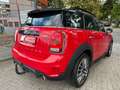 MINI Cooper S Countryman H&K*PANO*LEDER*LED*AHK Rot - thumbnail 10