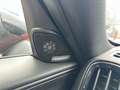 MINI Cooper S Countryman H&K*PANO*LEDER*LED*AHK Rot - thumbnail 21