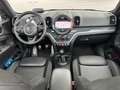 MINI Cooper S Countryman H&K*PANO*LEDER*LED*AHK Rot - thumbnail 15