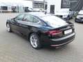 Audi A5 Sportback 2.0 tdi 190cv s tronic Sport 2020 Nero - thumbnail 6