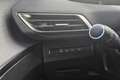 Peugeot 3008 Hybrid4 - 300 - e-EAT8  I GT Blanc nacré Wit - thumbnail 26